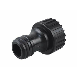 GREENMILL Priključak na slavinu 1/2” – GB1624C
