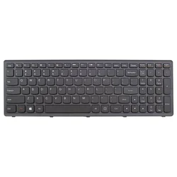 Tastatura za laptop Lenovo G505s