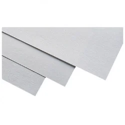 Papir Accademia 50x65cm 120g (natural grain/grana naturale) Fabriano 1/25