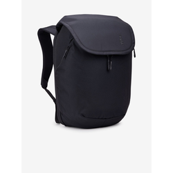 THULE Subterra putni ranac - Black