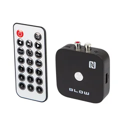 Bluetooth oddajnik AUX OUT ADAPTER BA-01