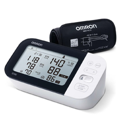 OMRON merilnik krvnega tlaka M7