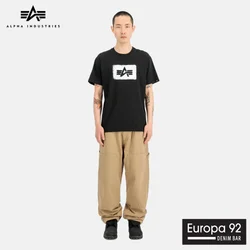 Alpha Industries Majica