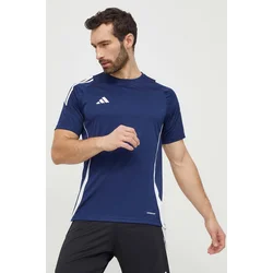 Kratka majica za vadbo adidas Performance Tiro 24