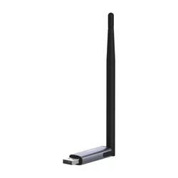 Sonoff Bramka ZigBee SONOFF Dongle Plus MG24 (Home Assistant, openHAB, Zigbee2MQTT)