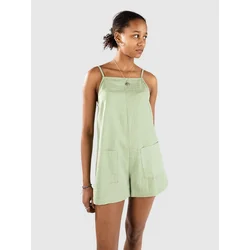 Roxy Lavender Haze Overall basil