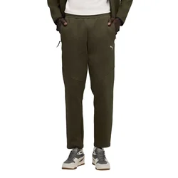 Puma donji deo Evostripe pants dk za muškarce