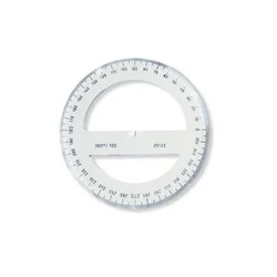 Kotomer 360°