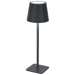 Spoljna Led Svetiljka Maxi