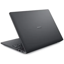 DELL Pro Max 16 16 inch FHD+ 300nits AMD Ryzen AI 9 HX PRO 370 32GB 1TB SSD RTX PRO 1000 8GB Backlit FP Win11Pro 3yr ProSupport laptop