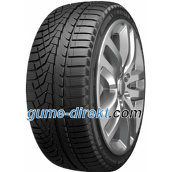SAILUN 315/35 R20 ICE BLAZER Alpine EVO 1 110V XL M+S 3PMSF