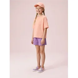 Sinsay - Slip-on patike sa 3D aplikacijom - roze