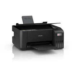 Epson L3230 EcoTank, C11CJ68407