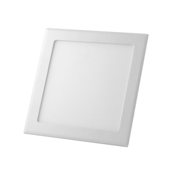 LED ugradno svetlo LED/18W/230V