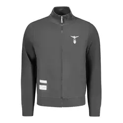 Esercito 1659 - Accademia Militare Muški duks S6S665-5731, Crni