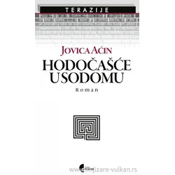 Hodočašće u Sodomu