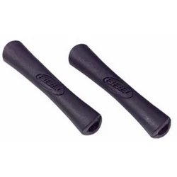BBB CableWrap 5mm črn 2 kosa