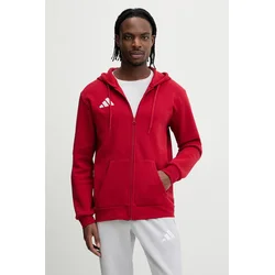 Pulover adidas Performance Entrada26