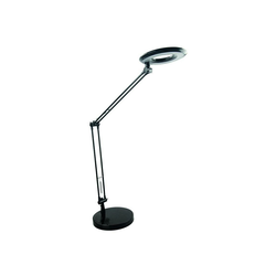 LED stona lampa BIANCA LED/8W/230V