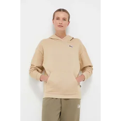 Bombažen pulover Puma