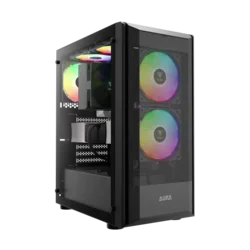 Računar ZEUS Gamer i7-12700KF/DDR4 16GB/m.2 1TB/RTX5060 8GB