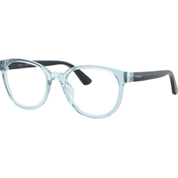 Vogue Eyewear VY2029 2582