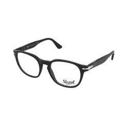 Persol PO3283V 95