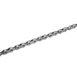 Shimano deore xt cn-m8100, 126 links, 12 brzina, hg Lanac ( ICNM8100126Q )