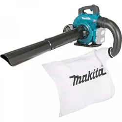 MAKITA akumulatorski puhalnik DUB363ZV