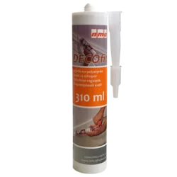 Lepak decofit p 310ml