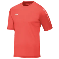 Jako Dres JAKO Team KA Jersey