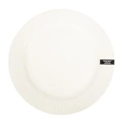 Homestar Set krožnikov ARDEN premera 31 cm