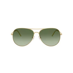 Tory Burch Naočare za sunce TY 6114 33438E