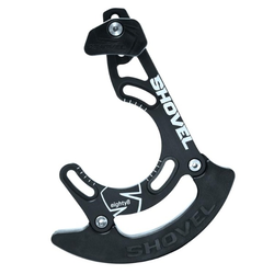 VODILO VERIGE SHOVEL EIGHTY8 ENDURO
