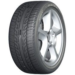 Haida HD921 ( 245/40 ZR18 97W XL )