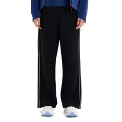 Anta donji deo knit track pants za žene