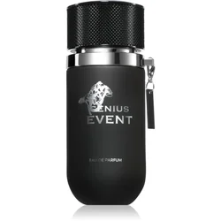 Emper Genius Event parfumska voda za moške 100 ml