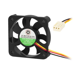 85-500# ventilator 50x10 12v 5010d12 drsna