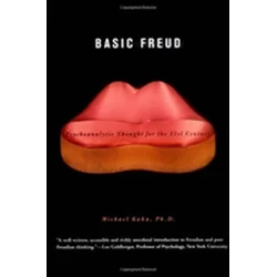 Basic Freud