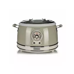 ARIETE AR2904