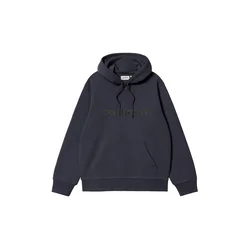 Carhartt WIP Majica mornarska
