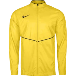 Nike Jakna Park 26 Rain