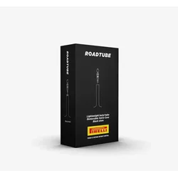 GUMA UNUTRAŠNJA 700x23-30C PIRELLI ROAD TUBE F/V RVC