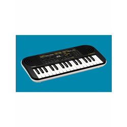Casio SA51