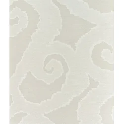 Tapeta 301822, 53cmx10m