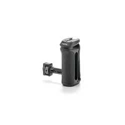 Tilta Xeno Side Handle (1/4-20 with Locating Pins) - Black