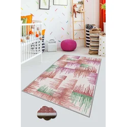 CONCEPTUM HYPNOSE Tepih (100x300) HMNT529
