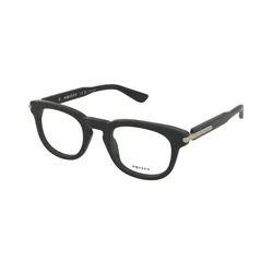 Alexander McQueen AM0498O 004