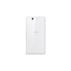 Sony Xperia Z L36H - Pokrov