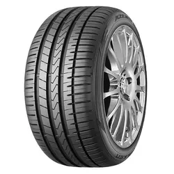 Falken AZENIS FK510 ( 225/50 ZR17 98Y XL )